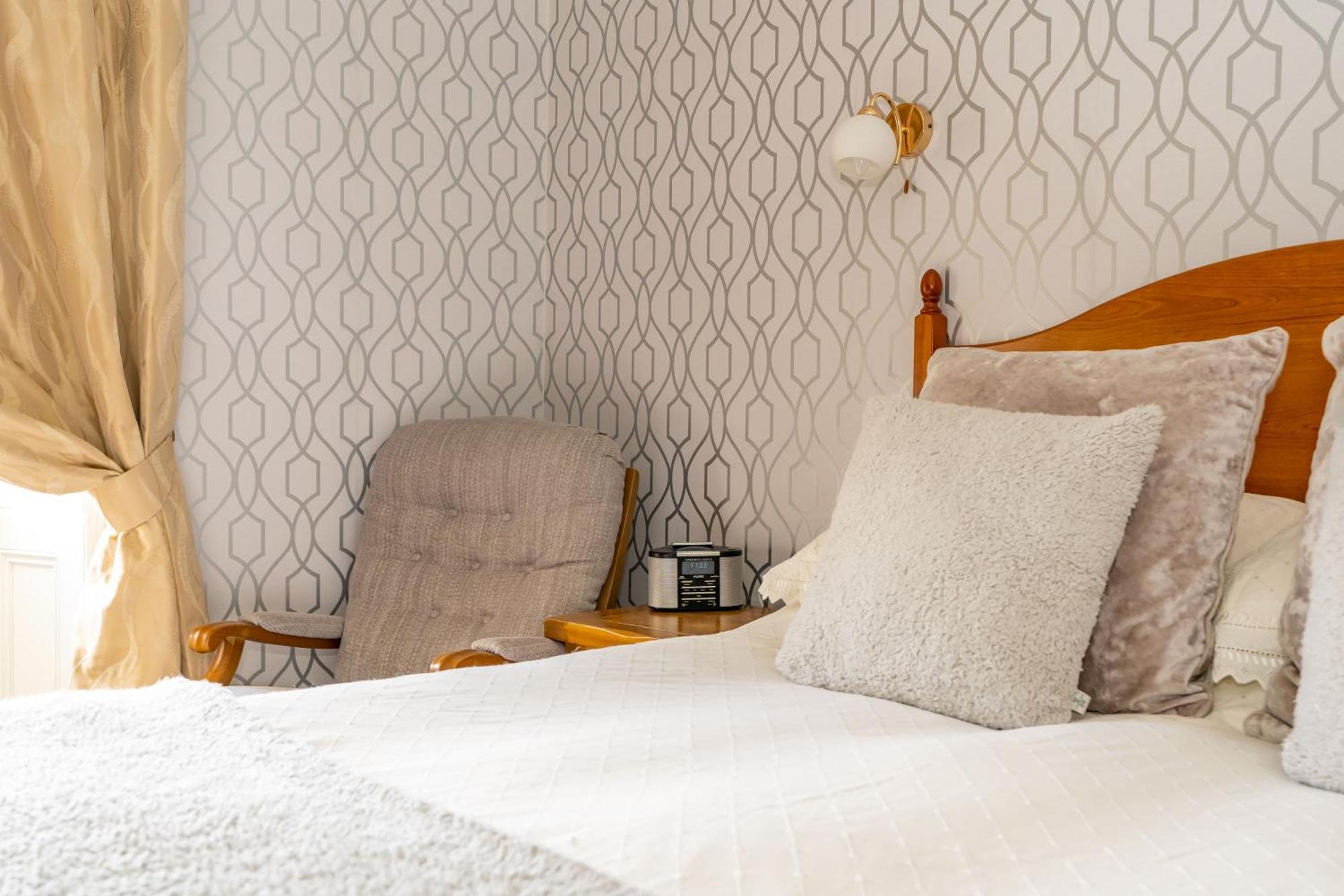 Gifford House Gasthof 4*